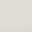 Commode 8 tiroirs Vallauris-711159592