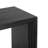 Modern Console Table-985103327