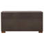 Commode 6 tiroirs