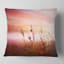 Coussin imprimé paysage brumeux avec brume matinale-1623418876-1623418872