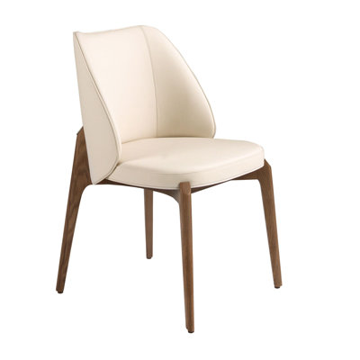 Zalma Upholstered Swivel Accent Chair
