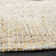 Partin Hand Tufted Wool Rug