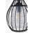 Davon 1-Light Dimmable Teardrop Pendant-1109533995