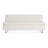 Bonnie and Clyde 67" Sofa-126592403