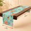 Chemin de table Decumin Naida