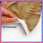 Textured Leaf Pattern Quilted Thin Bedspread-125060263-134513996