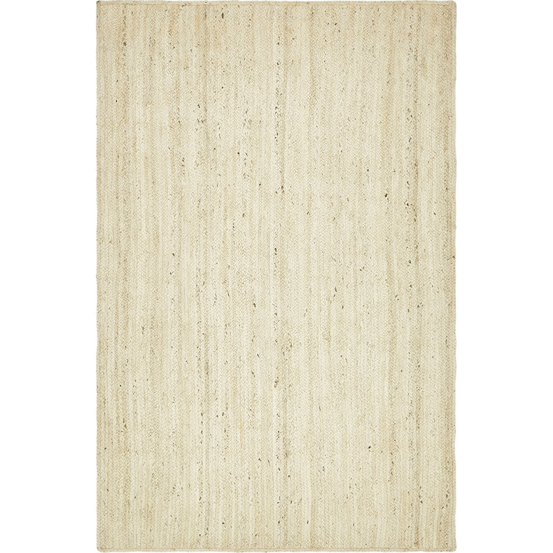 Neilson Braided Chindi Rugs