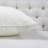  Homey Cozy Square Pillow Insert-27256562