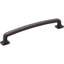 Belcastel I Bar Pull-1063561513-953666978