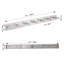 Luminaires de salle de bain Modern-1247785996-1247786000-1247786007