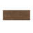 Zona 50'' Solid Wood Top Console Table-167216091