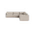 Eva Modular Sectional-607747099