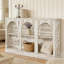 Table de hall d'entrée de style moderne avec console | Idée de cadeau-1327063817