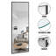 Miroir de salle de bain mural Talma-2108078396-2108078340