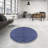 Lukasik Oriental Indoor Rug-1036010540