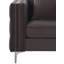 Chaise Gillian II-111234374