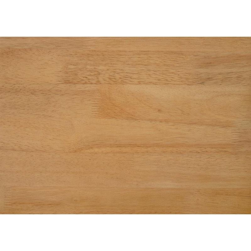 Ensemble de table décontractée 5 pièces et 4 chaises d'appoint à dossier courbé Windsor, 5 pièces: table, 4 chaises
