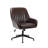 Task Chair-762729778