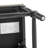 Liya Upholstered Counter Stool-175377040-242947091-242947085