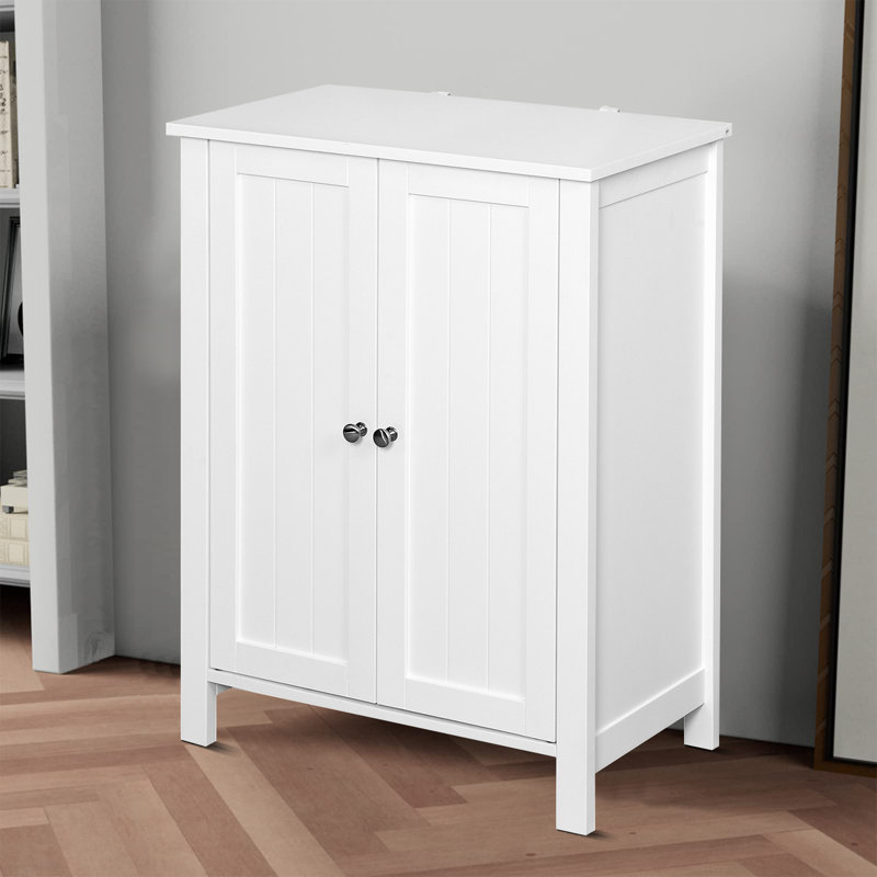 Armoire de salle de bain Mewbourne