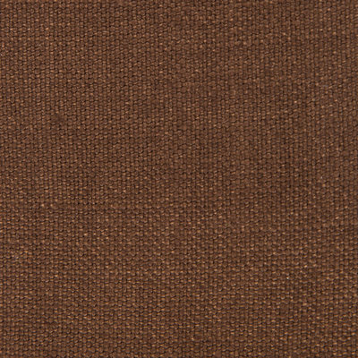 Nicaragua 100% Linen Performance Fabric