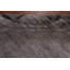 Handmade Grey Gabbeh Indian Area Rug 9x12
