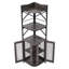 Wine Bottle Rack-137133126