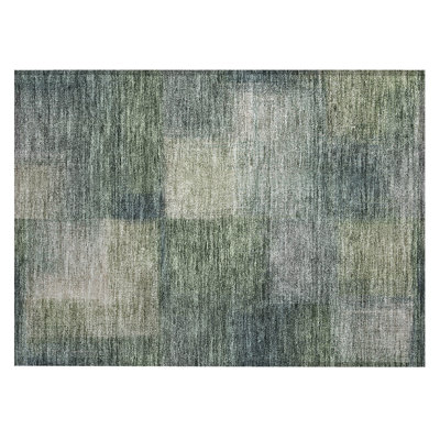 Neysa Abstract Indoor Rug
