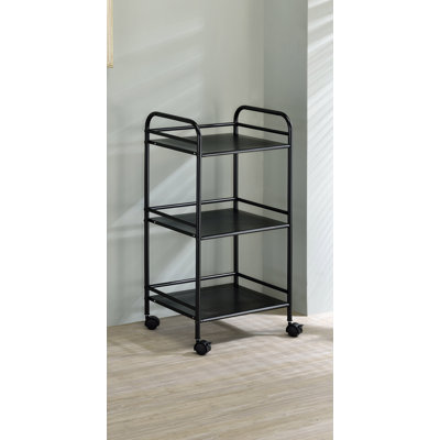 15.7 " W Shelving Unit