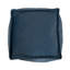 Repose-pieds Qiviut-1444647840