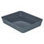 Rebrilliant Plastic Decorative Bin-1852438192