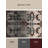 Staggered Facets Rug-857008601