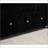 110.75" Sectional Sofa-869362225