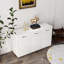 Buffet avec 3 portes et tiroirs-464133164