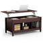 Table basse à 4 pieds avec rangement Jocasta-773399603-725146526-773399602