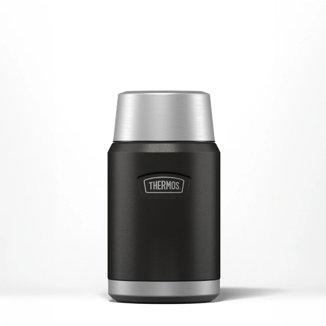 Food Storage Container