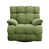 Lime Green is out of stock