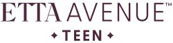 Logo Etta Avenue™ Teen