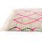 Noack Light Brown Rug