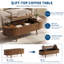 Coffee Table-816411409