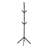 Coat Rack-927074010