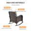 Chaise berçante d'extérieur Gaetanino-1097019326-1097019320