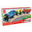 Railway Train Engine Toy Set