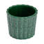 Brandywine Planter-553043755