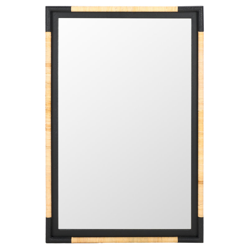Miroir Stuard