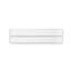 Originel Fitted Sheet-28664828-28664832