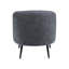 Fauteuil d'appoint High Foam