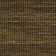 Autry Striped Indoor Rug