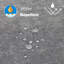 Nappe Janssen-21054753-21133009