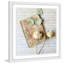 Sylvia Cook - Single Picture Frame Painting-18577539